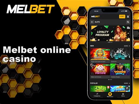 melbet is safe or not|MelBet Casino Review 2024 – Is It Safe to Play from the .